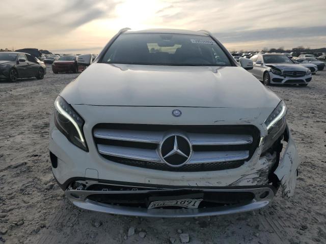 VIN WDCTG4EB4FJ100951 2015 Mercedes-Benz GLA-Class,... no.5