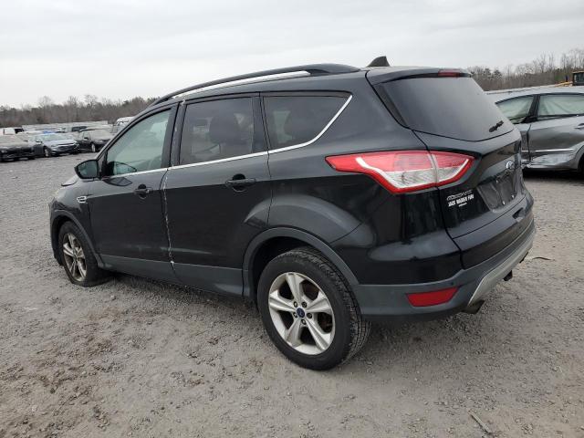 Vin: 1fmcu9g97eua33793, lot: 37898514, ford escape se 20142