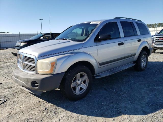 2006 Dodge Durango SXT