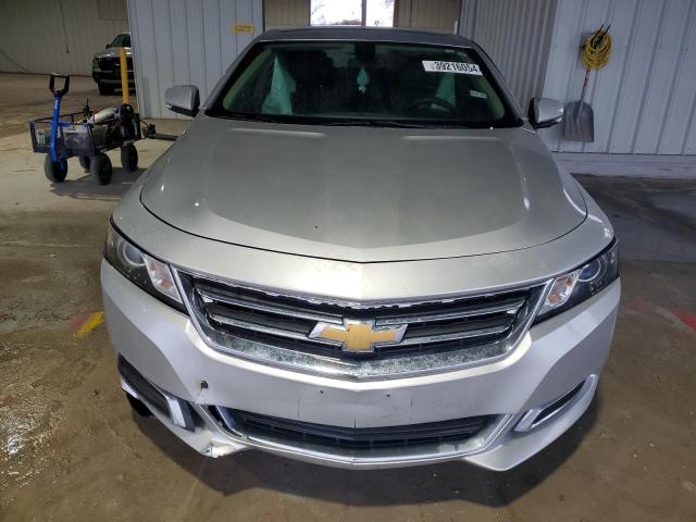 2G1115S35G9140768 | 2016 CHEVROLET IMPALA LT