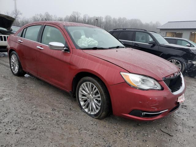 VIN 3LN6L5C95HR663385 2017 Lincoln MKZ, Select no.4