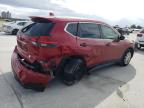 NISSAN ROGUE S photo