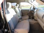 1N6ED0EBXLN716591 2020 NISSAN FRONTIER photo no. 5