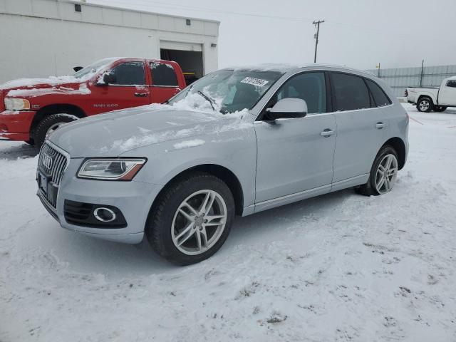 AUDI-Q5-WA1L2AFP6GA081134