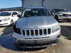 JEEP COMPASS SP снимка