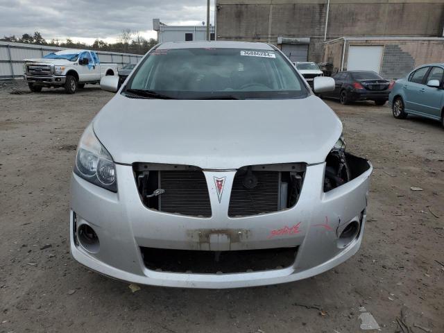 5Y2SR6E09AZ406026 | 2010 Pontiac vibe gt