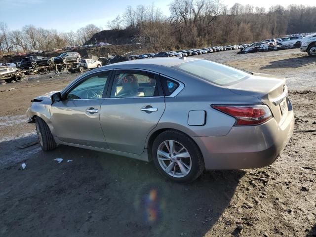 1N4AL3AP5EC173288 | 2014 Nissan altima 2.5