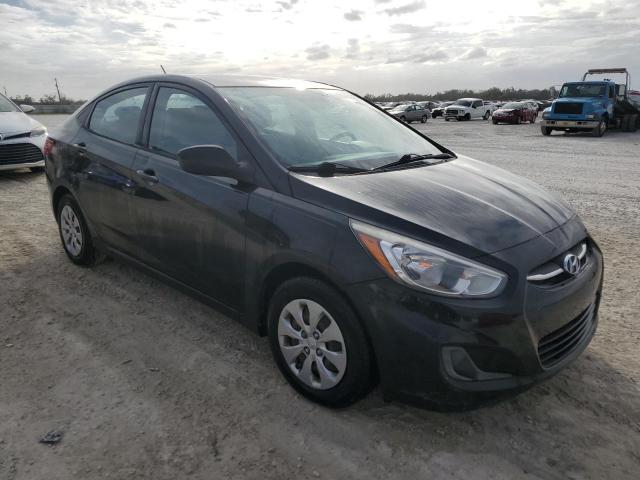 KMHCT4AE7HU265164 | 2017 HYUNDAI ACCENT SE