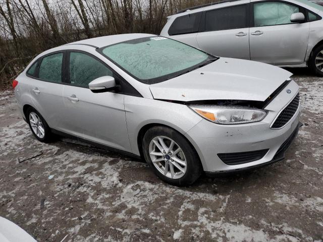 1FADP3F20FL358672 | 2015 FORD FOCUS SE