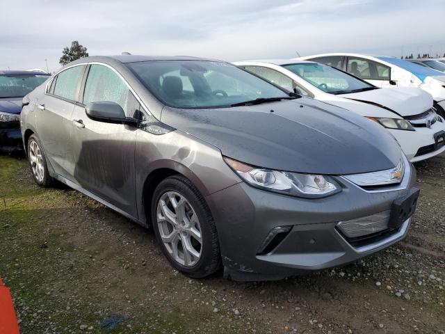 VIN 1G1RD6S52GU119641 2016 Chevrolet Volt, Ltz no.4