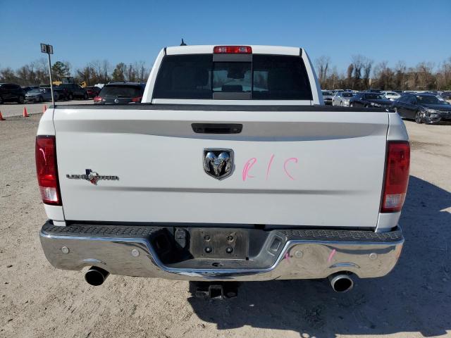 1C6RR6LT7HS506065 | 2017 RAM 1500 SLT