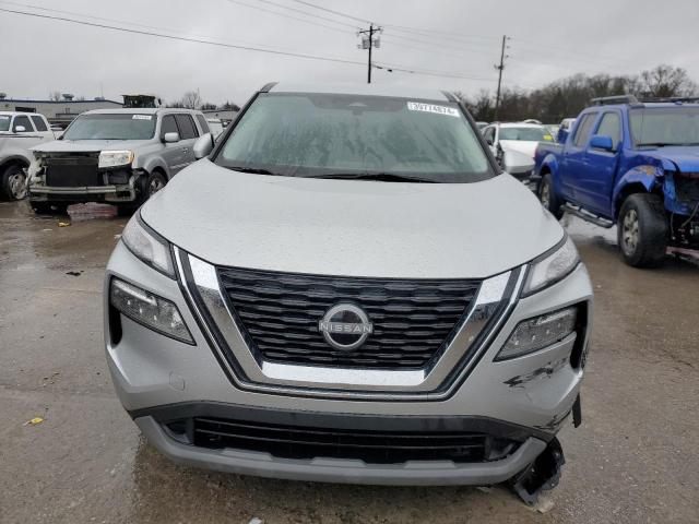 5N1BT3BA1PC736313 | 2023 Nissan rogue sv