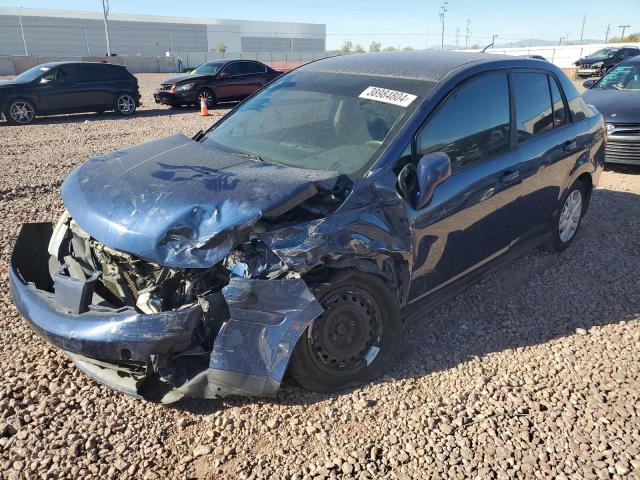Vin: 3n1bc1ap2al422909, lot: 38984804, nissan versa s 2010 img_1
