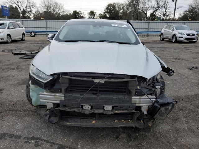 3FA6P0H71GR389562 | 2016 FORD FUSION SE