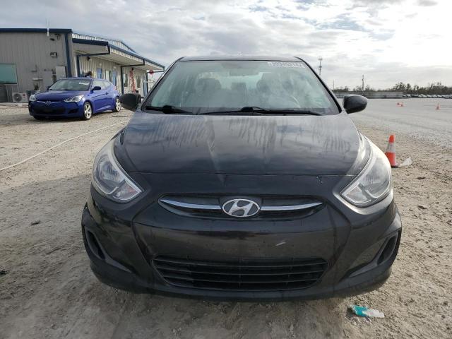 KMHCT4AE7HU265164 | 2017 HYUNDAI ACCENT SE