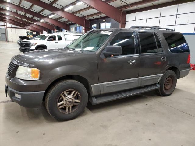 2005 Ford Expedition XLT