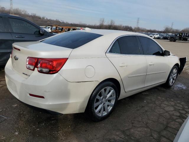 1G11E5SL5EU133176 | 2014 CHEVROLET MALIBU 2LT