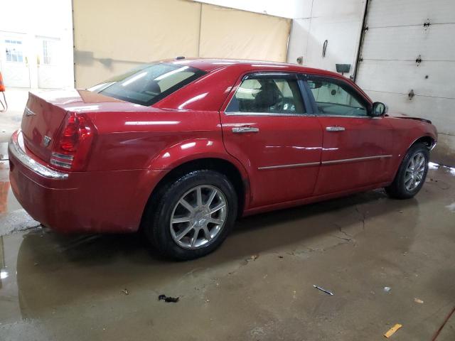Vin: 2c3ck6ctxah223843, lot: 38744334, chrysler 300 20103
