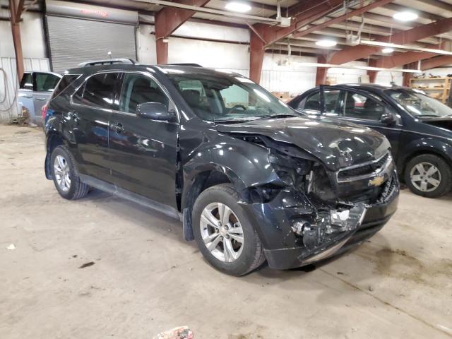 Vin: 2gnflgek5e6245936, lot: 81267503, chevrolet equinox lt 20144