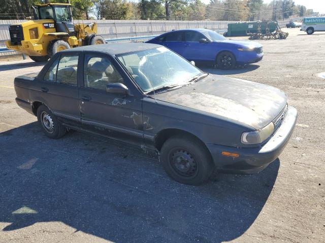 1N4EB31P2RC851439 1994 Nissan Sentra E