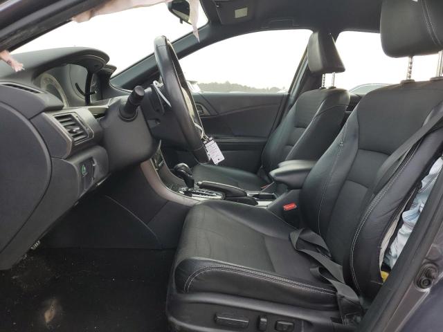 2016 HONDA ACCORD SPO 1HGCR2F59GA154262