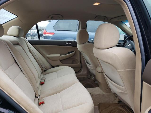 2005 Honda Accord - Image 10