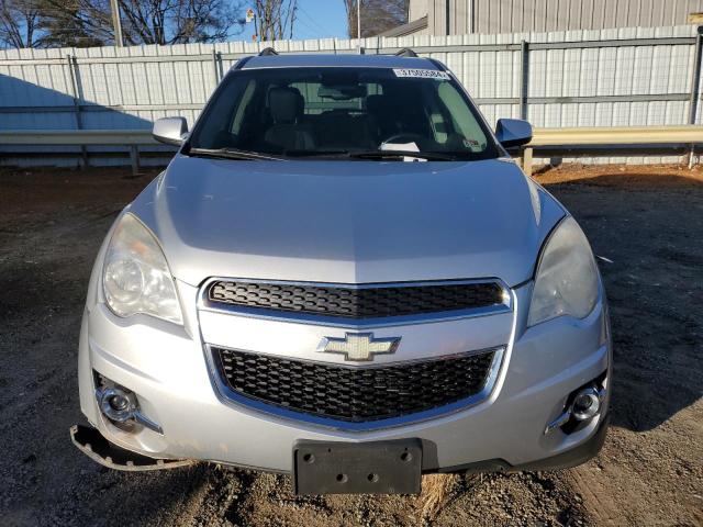 2014 Chevrolet Equinox Lt VIN: 2GNFLGEK7E6329479 Lot: 37505584