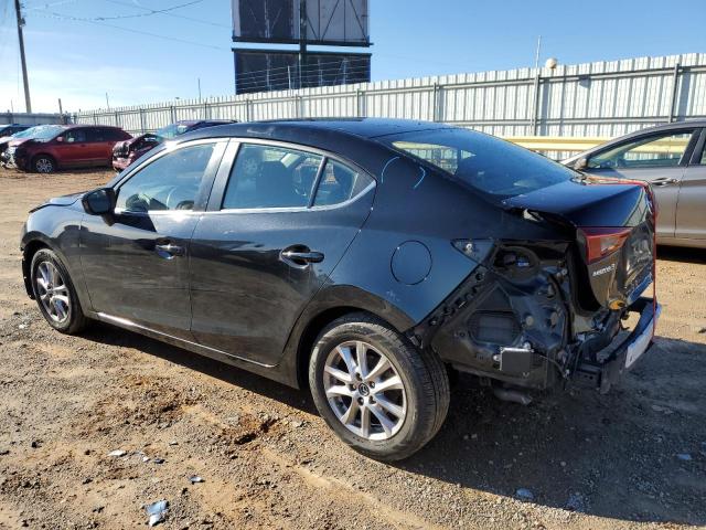 2016 MAZDA 3 SPORT JM1BM1U72G1311962