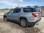 GMC ACADIA SLT снимка