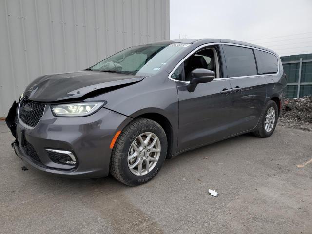 CHRYSLER-PACIFICA-2C4RC1BG5PR536621