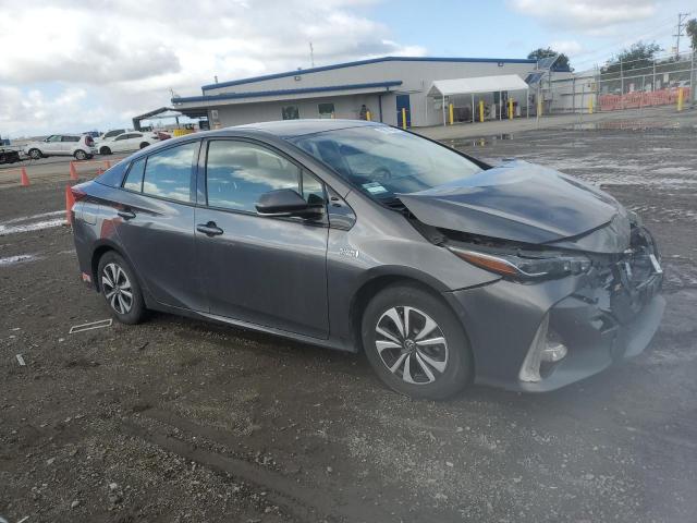 JTDKARFP4H3062459 | 2017 TOYOTA PRIUS PRIM