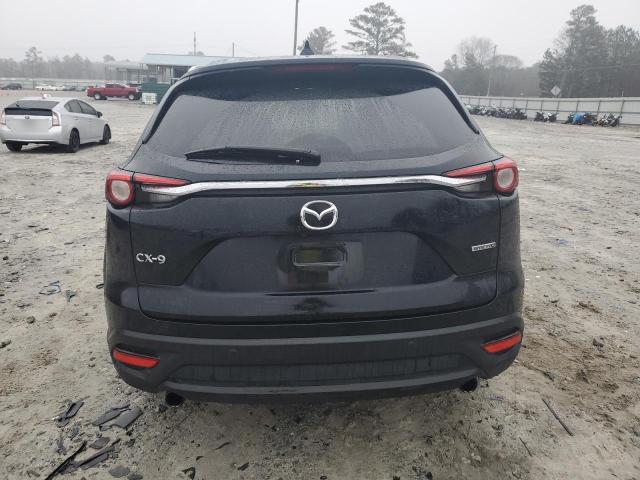2020 MAZDA CX-9 GRAND - JM3TCADY5L0413229