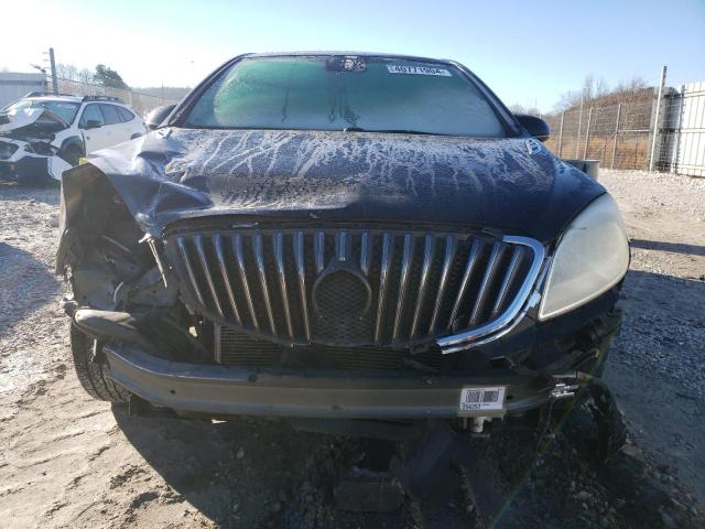 1G4PS5SK8D4221263 2013 Buick Verano