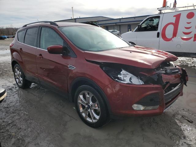 1FMCU0GX4GUB37428 | 2016 FORD ESCAPE SE