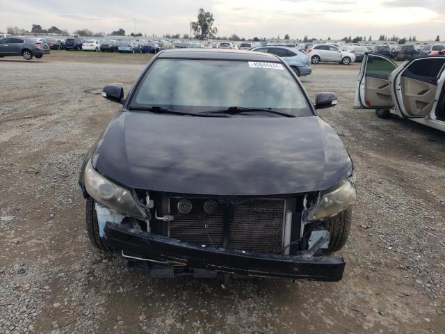 2013 Toyota Scion Tc VIN: JTKJF5C79D3049882 Lot: 40644434