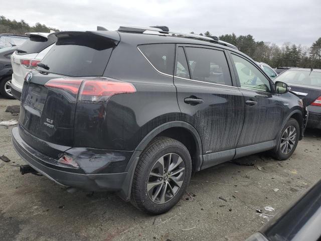 Vin: jtmrjrev3hd113362, lot: 39342484, toyota rav4 le 20173
