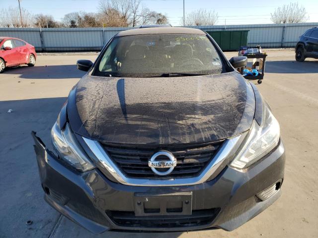 2016 Nissan Altima 2.5 VIN: 1N4AL3AP2GN346420 Lot: 38005354