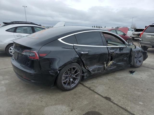 5YJ3E1EA5LF606308 2020 TESLA MODEL 3-2