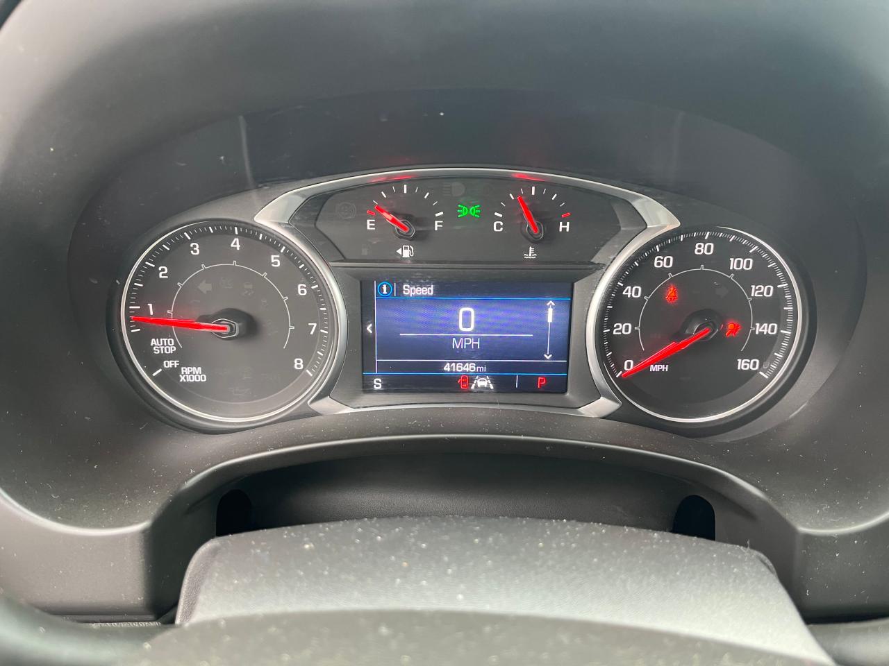 3gkalmev0ll120383 3GKALMEV0LL120383 2020 GMC Terrain Sle