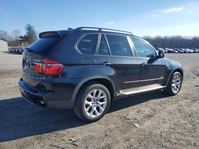 5UXZV4C51DL994359 2013 BMW X5, photo no. 3