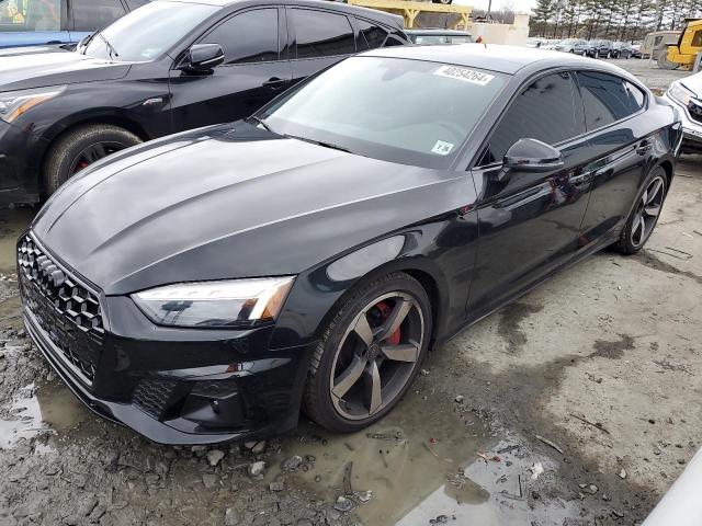 AUDI-A5-WAUFACF54PA058951