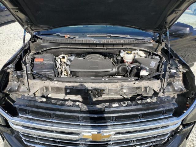 1GNSCNKDXMR196681 | 2021 CHEVROLET TAHOE C150