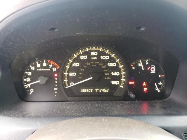 2006 Honda Accord - Image 9