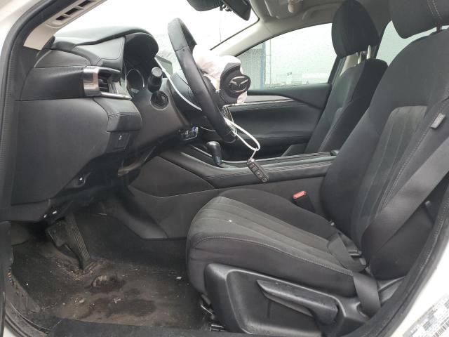 2018 MAZDA 6 SPORT - JM1GL1UM5J1305563
