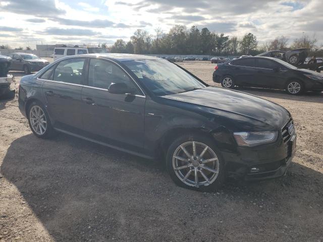 VIN WAUEFAFLXEN032666 2014 Audi A4, Premium Plus no.4