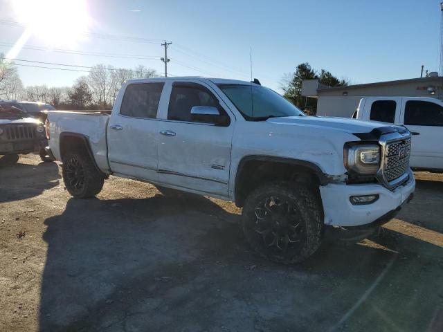 2016 GMC Sierra - Image 4