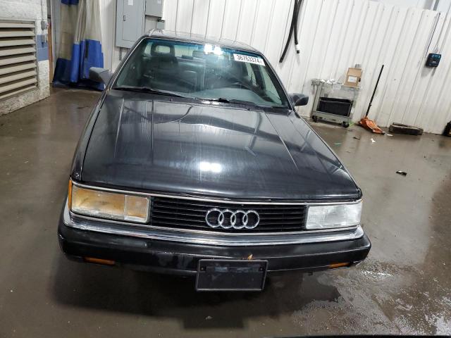 1990 Audi 200 VIN: WAUFD5445LN069134 Lot: 36763374