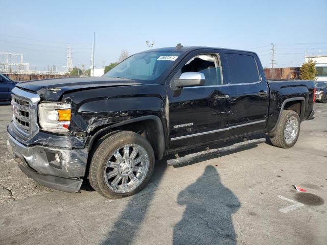 3GTP1VEC3EG146603 | 2014 GMC SIERRA C15