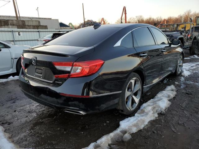 1HGCV1F90JA120677 | 2018 HONDA ACCORD TOU