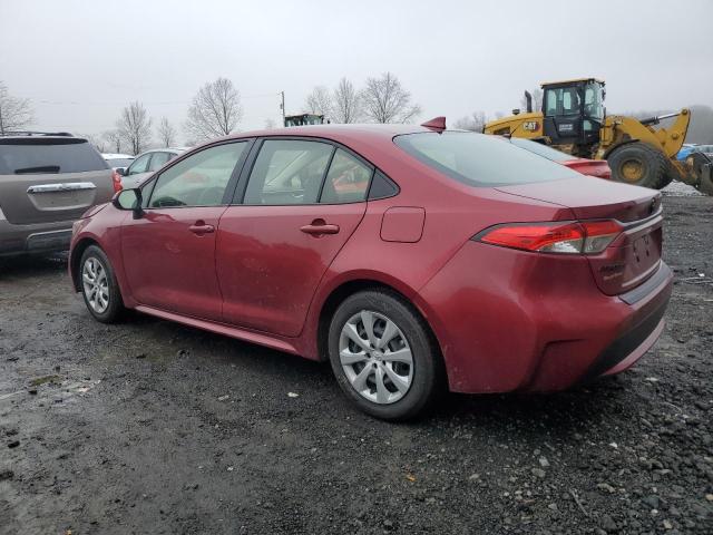 VIN 4T1BF1FK3HU442499 2017 Toyota Camry, LE no.2